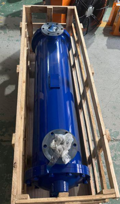 bd247aa268c695f636e474fc70f3b65.png bd247aa268c695f636e474fc70f3b65.png