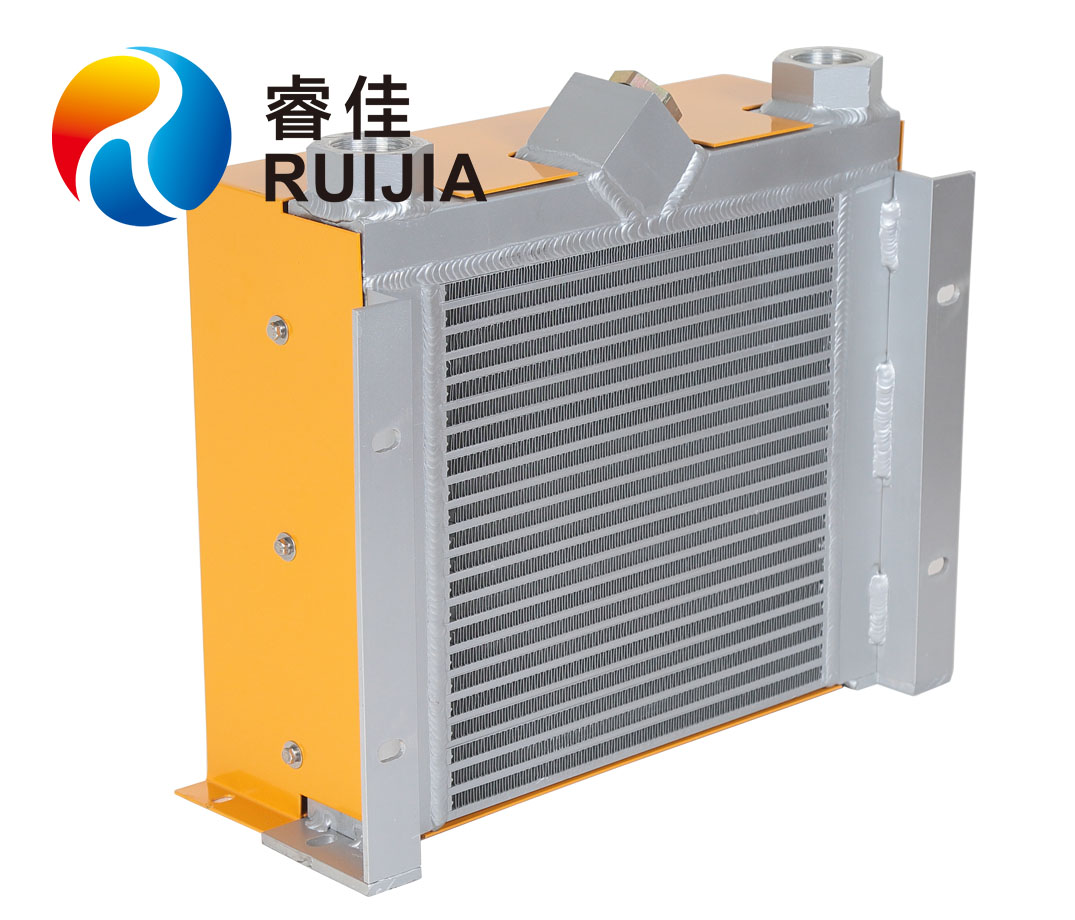 【真的不貴？】<font color='red'>睿佳風(fēng)冷卻器</font> 好品質(zhì)，真的不貴！