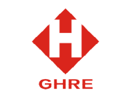 2015第11屆中國（廣州）國際熱能科技博覽會     暨余熱回收利用技術設備展覽會