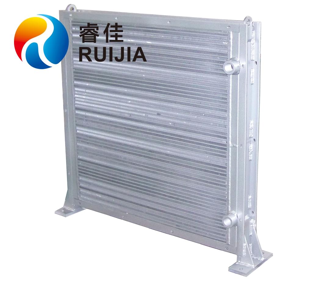 風(fēng)冷卻器選購有哪些誤區(qū)？