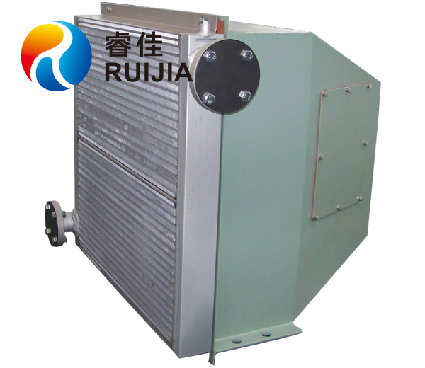 旋挖鉆機(jī)液壓油散熱器保養(yǎng)竅門