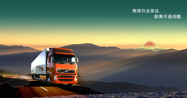 買放心的風冷液壓油冷卻器 不怕距離遠