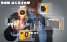 風(fēng)<font color='red'>冷卻器選型</font>難題 睿佳輕松幫您解決