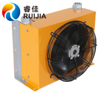 風冷卻器現(xiàn)貨供應 立馬搶購吧！