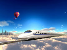 【大事記】睿佳冷卻器盤點(diǎn)十月機(jī)械行業(yè)