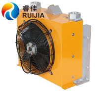 【特色】睿佳空前絕后 RJ-458風冷卻器