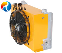 雙十一將至，<font color='red'>睿佳風冷卻器</font>提醒您：謹防網(wǎng)絡(luò)釣魚詐騙