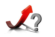 睿佳冷卻器熱線：慧聰網(wǎng)工程機(jī)械行業(yè)互聯(lián)網(wǎng)大會(huì)