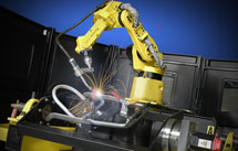 智能化冷卻器廠家 有可能嗎