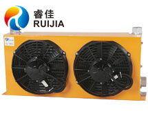 【網購】<font color='red'>睿佳風冷卻器</font>提醒您：雙十一購物 物流最關鍵