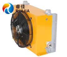 產(chǎn)品價(jià)格透明化 有助睿佳冷卻器廠家更好發(fā)展