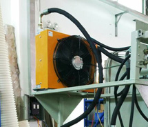 【自主選型】客戶快速選購(gòu)睿佳RJ-559風(fēng)冷卻器