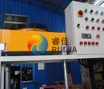 【實(shí)力廠家】為您供應(yīng)高品質(zhì)切削液風(fēng)冷卻器