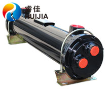 【睿佳<font color='red'>水冷卻器</font>】你了解多少呢？