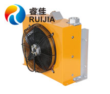 【品質(zhì)】耐用風(fēng)冷卻器 睿佳認(rèn)為主要看品質(zhì)