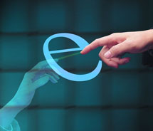 【運營思維】<font color='red'>油冷卻器生產廠家</font>需知三個電商誤區(qū) 【運營思維】<font color='red'>油冷卻器生產廠家</font>需知三個電商誤區(qū)