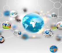 行業(yè)巨頭們并購 引發(fā)冷卻器電商新高度思考