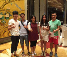 冷卻器廠家轉(zhuǎn)型網(wǎng)絡營銷學習之路