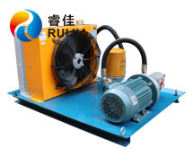 冷卻器廠家與您一起看電商市場的2016趨勢