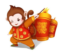 2月15日(初八)睿佳冷卻器新春啟市！