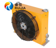 【北京】冷卻器就是“香” 客戶(hù)自然找上門(mén)了！