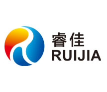睿佳油冷卻器—RUIJIA品牌推廣得到意外收獲！