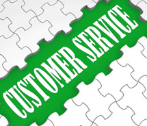 【客戶(hù)回訪】睿佳冷卻器真誠(chéng)的回訪 客戶(hù)的信賴(lài)！