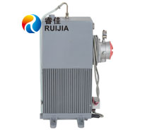 【睿佳冷卻器】有<font color='red'>水泥攪拌車散熱器</font>嗎？