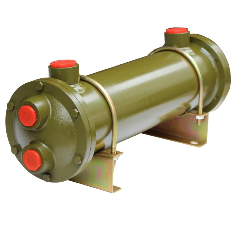 or型冷卻器作用與特點(diǎn)