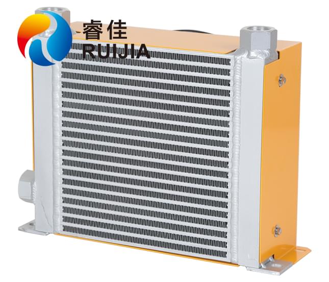 風冷卻器RJ-255D